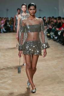 00042-paco-rabanne-fall-2023-ready-to-wear-credit-gorunway