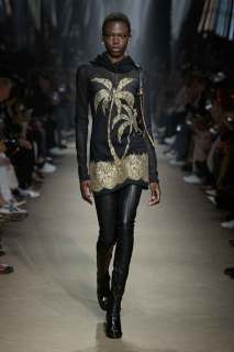 00044-palm-angels-fall-2023-ready-to-wear-credit-gorunway