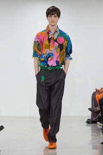 00001-paul-smith-spring-2026-menswear-credit-gorunway.jpg