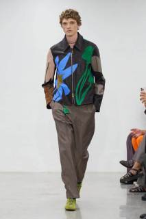 00009-paul-smith-spring-2026-menswear-credit-gorunway.jpg