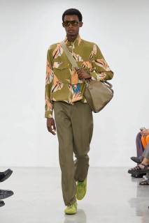 00010-paul-smith-spring-2026-menswear-credit-gorunway.jpg