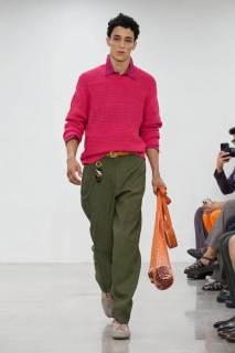 00019-paul-smith-spring-2026-menswear-credit-gorunway.jpg