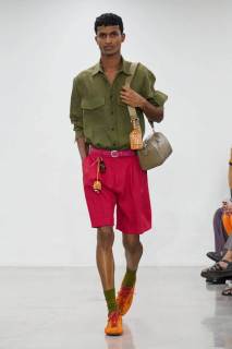00020-paul-smith-spring-2026-menswear-credit-gorunway.jpg