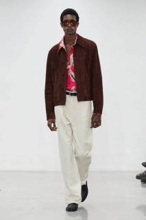 00023-paul-smith-spring-2026-menswear-credit-gorunway.jpg