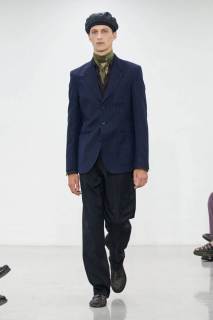 00030-paul-smith-spring-2026-menswear-credit-gorunway.jpg