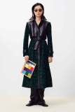 00017-paul-smith-fall-22-ready-to-wear-paris-credit-brand