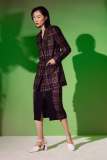 00022-paul-smith-fall-22-ready-to-wear-paris-credit-brand
