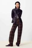 00024-paul-smith-fall-22-ready-to-wear-paris-credit-brand