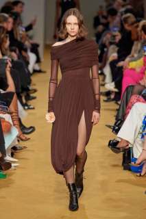 00002-philosophy-di-lorenzo-fall-2023-ready-to-wear-credit-gorunway