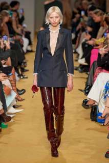 00004-philosophy-di-lorenzo-fall-2023-ready-to-wear-credit-gorunway