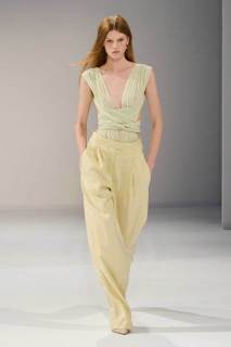 00032-philosophy-di-lorenzo-serafini-spring-2024-ready-to-wear-credit-gorunway