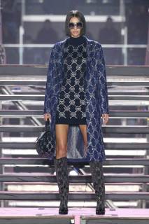 00005-philipp-plein-fall-2024-ready-to-wear-credit-gorunway.jpg