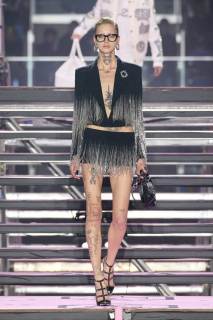 00030-philipp-plein-fall-2024-ready-to-wear-credit-gorunway.jpg