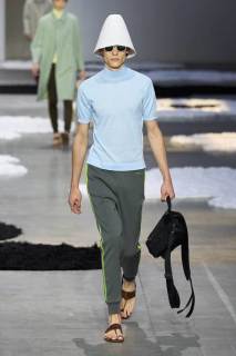 00008-prada-spring-2026-menswear-credit-gorunway.jpg