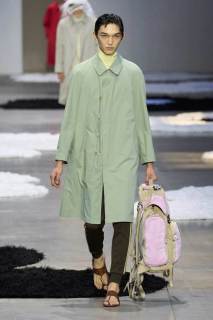 00009-prada-spring-2026-menswear-credit-gorunway.jpg