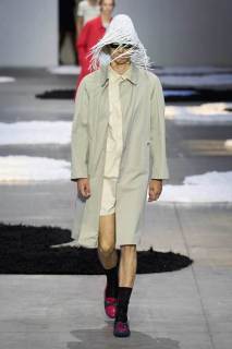 00010-prada-spring-2026-menswear-credit-gorunway.jpg