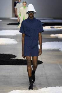 00013-prada-spring-2026-menswear-credit-gorunway.jpg