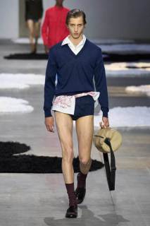 00016-prada-spring-2026-menswear-credit-gorunway.jpg