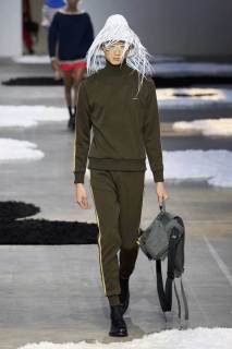 00022-prada-spring-2026-menswear-credit-gorunway.jpg