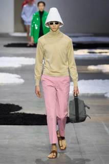 00030-prada-spring-2026-menswear-credit-gorunway.jpg