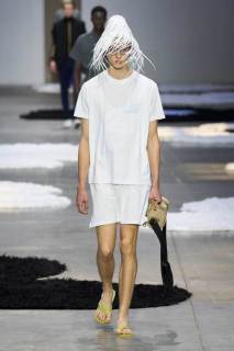 00036-prada-spring-2026-menswear-credit-gorunway.jpg
