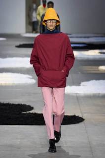 00040-prada-spring-2026-menswear-credit-gorunway.jpg