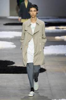 00043-prada-spring-2026-menswear-credit-gorunway.jpg