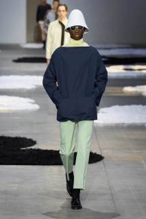 00047-prada-spring-2026-menswear-credit-gorunway.jpg
