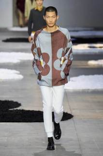 00049-prada-spring-2026-menswear-credit-gorunway.jpg
