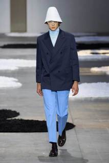 00056-prada-spring-2026-menswear-credit-gorunway.jpg