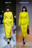 00008-Prada-Spring-22-RTW-Milan-Shanghai-credit-brand