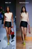 00014-Prada-Spring-22-RTW-Milan-Shanghai-credit-brand