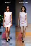 00037-Prada-Spring-22-RTW-Milan-Shanghai-credit-brand