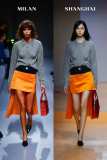 00038-Prada-Spring-22-RTW-Milan-Shanghai-credit-brand