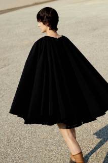 00004-quira-spring-2024-ready-to-wear-credit-brand