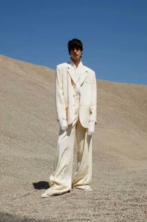 00005-quira-spring-2024-ready-to-wear-credit-brand