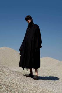 00006-quira-spring-2024-ready-to-wear-credit-brand