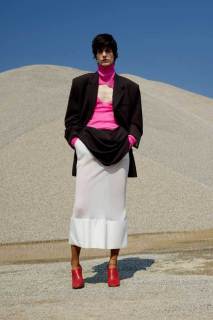 00008-quira-spring-2024-ready-to-wear-credit-brand