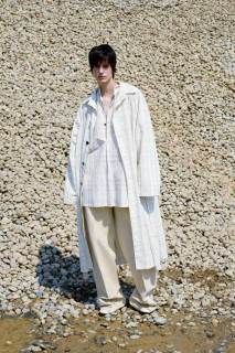 00009-quira-spring-2024-ready-to-wear-credit-brand