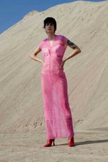 00010-quira-spring-2024-ready-to-wear-credit-brand