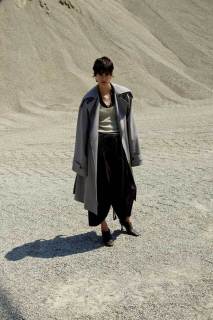 00011-quira-spring-2024-ready-to-wear-credit-brand