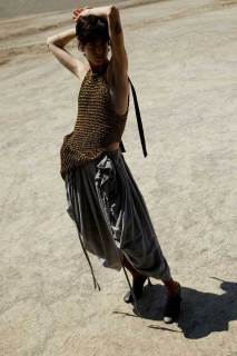 00012-quira-spring-2024-ready-to-wear-credit-brand