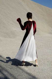 00014-quira-spring-2024-ready-to-wear-credit-brand