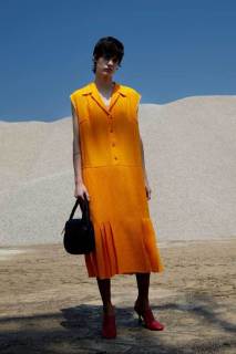 00015-quira-spring-2024-ready-to-wear-credit-brand