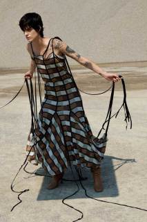 00017-quira-spring-2024-ready-to-wear-credit-brand