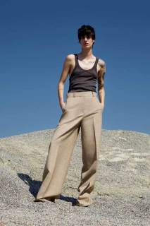 00018-quira-spring-2024-ready-to-wear-credit-brand