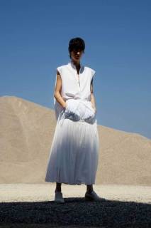 00020-quira-spring-2024-ready-to-wear-credit-brand