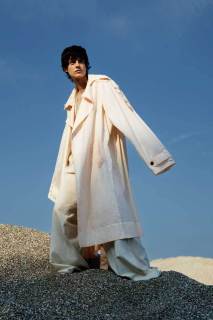 00022-quira-spring-2024-ready-to-wear-credit-brand