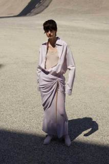 00023-quira-spring-2024-ready-to-wear-credit-brand