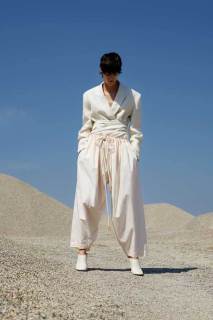 00024-quira-spring-2024-ready-to-wear-credit-brand